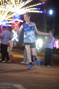 BIB: 000, 44222
                            <button type="button" onclick="openModal(23191319)" class="btn btn-primary btn-sm float-right btn-popup" data-toggle="modal" data-target=".modal-high-quality">
                        <i class="fas fa-shopping-cart"></i> Add to Cart
                    </button>
                                            <button type="button" onclick="isThisMe(23191319, true)" class="btn btn-success btn-sm float-right btn-popup btn-isme hidden" data-toggle="tooltip" data-placement="bottom" title="นี่คือรูปของคุณใช่ไหม คลิกที่นี่เพื่อเอาเข้าอัลบั้ม">
                        <i class="fas fa-plus"></i> Add to album
                    </button>
                    <button type="button" onclick="isThisMe(23191319, false)" class="btn btn-warning btn-sm float-right btn-popup btn-isnotme hidden">
                        <i class="fas fa-ban"></i> Remove from album
                    </button>